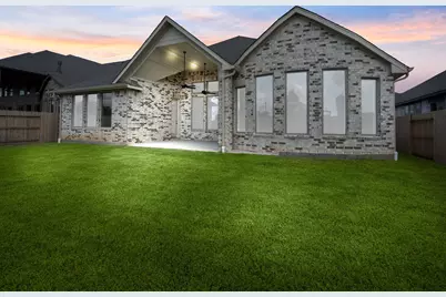 4816 Blue Pearl Lane, League City, TX 77573 - Photo 29