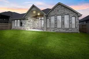 4816 Blue Pearl Ln, League City, TX 77573 - Photo 29