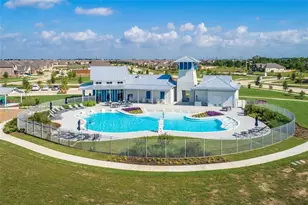 4816 Blue Pearl Ln, League City, TX 77573 - Photo 45