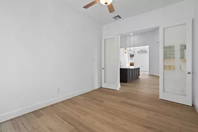 4816 Blue Pearl Lane, League City, TX 77573 - Photo 13