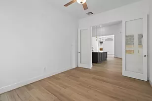 4816 Blue Pearl Ln, League City, TX 77573 - Photo 13