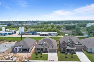 4816 Blue Pearl Ln, League City, TX 77573 - Photo 33