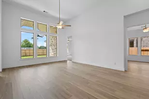 4816 Blue Pearl Ln, League City, TX 77573 - Photo 9