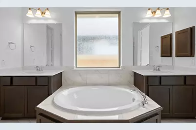 4816 Blue Pearl Lane, League City, TX 77573 - Photo 21