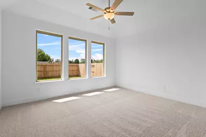 4816 Blue Pearl Lane, League City, TX 77573 - Photo 25