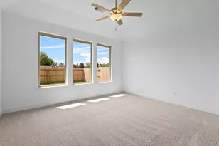 4816 Blue Pearl Ln, League City, TX 77573 - Photo 25