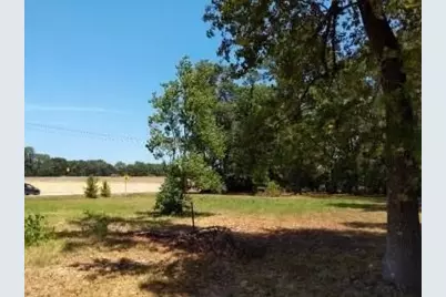 26664 Fm 1485, New Caney, TX 77357 - Photo 3