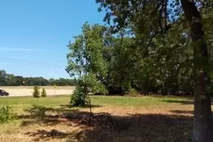 26664 FM 1485, New Caney, TX 77357 - Photo 3