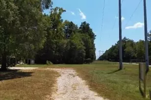 26664 FM 1485, New Caney, TX 77357 - Photo 9