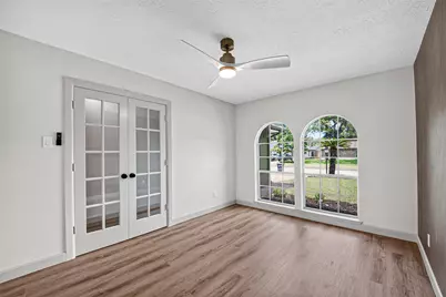 15702 La Cabana Drive, Houston, TX 77062 - Photo 17