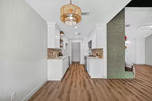 15702 La Cabana Dr, Houston, TX 77062 - Photo 9
