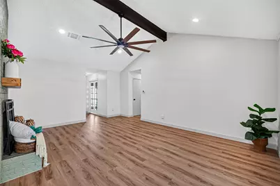 15702 La Cabana Drive, Houston, TX 77062 - Photo 7