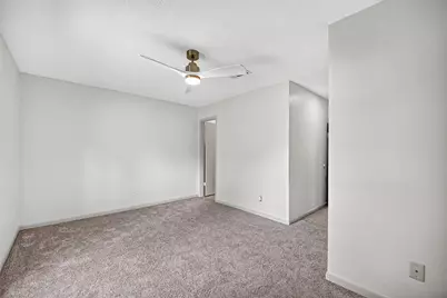 15702 La Cabana Drive, Houston, TX 77062 - Photo 21