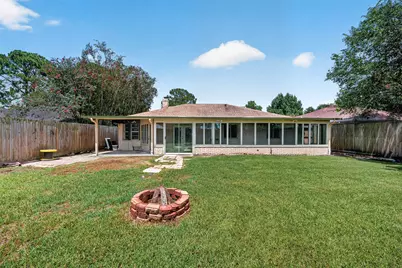 15702 La Cabana Drive, Houston, TX 77062 - Photo 33