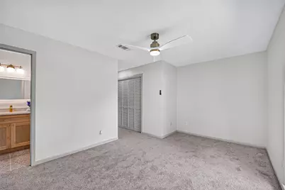 15702 La Cabana Drive, Houston, TX 77062 - Photo 19
