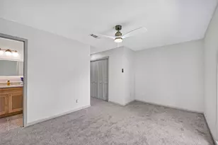 15702 La Cabana Dr, Houston, TX 77062 - Photo 19