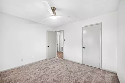 15702 La Cabana Drive, Houston, TX 77062 - Photo 25