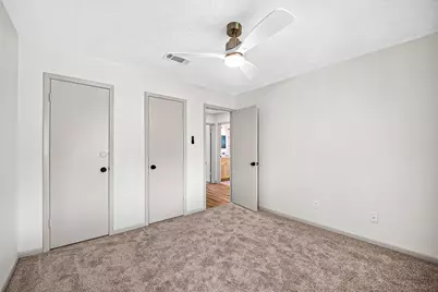 15702 La Cabana Drive, Houston, TX 77062 - Photo 27