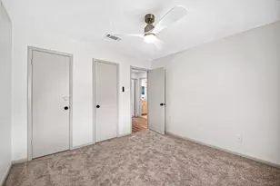 15702 La Cabana Dr, Houston, TX 77062 - Photo 27