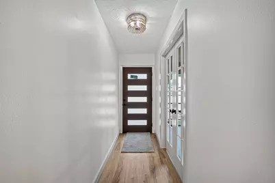 15702 La Cabana Drive, Houston, TX 77062 - Photo 3
