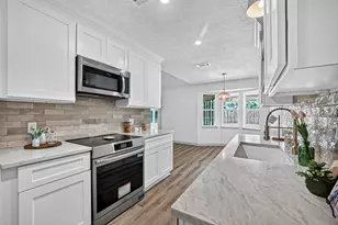 15702 La Cabana Dr, Houston, TX 77062 - Photo 15