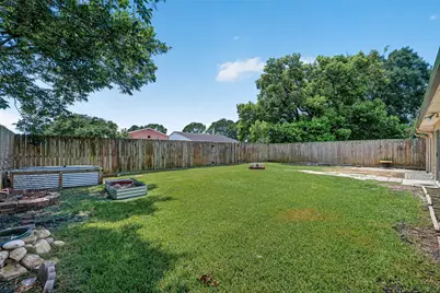 15702 La Cabana Drive, Houston, TX 77062 - Photo 35