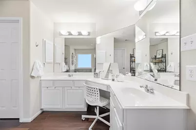 3119 Wren Valley Trail, Katy, TX 77493 - Photo 19