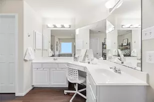 3119 Wren Valley Trail, Katy, TX 77493 - Photo 19
