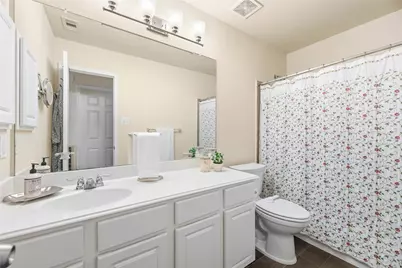 3119 Wren Valley Trail, Katy, TX 77493 - Photo 21