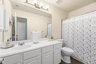 3119 Wren Valley Trail, Katy, TX 77493 - Photo 21