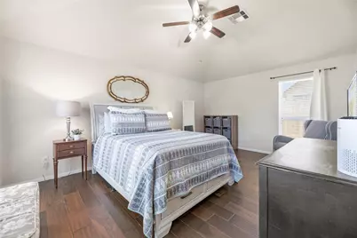 3119 Wren Valley Trail, Katy, TX 77493 - Photo 15