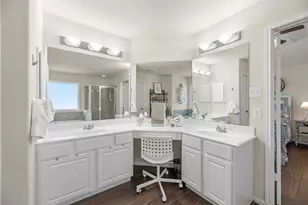 3119 Wren Valley Trail, Katy, TX 77493 - Photo 17