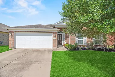 3119 Wren Valley Trail, Katy, TX 77493 - Photo 29