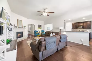 3119 Wren Valley Trail, Katy, TX 77493 - Photo 7