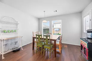 3119 Wren Valley Trail, Katy, TX 77493 - Photo 13