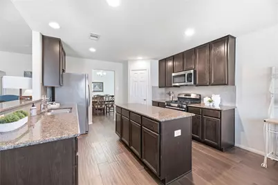 3119 Wren Valley Trail, Katy, TX 77493 - Photo 11