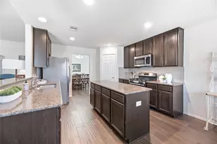 3119 Wren Valley Trail, Katy, TX 77493 - Photo 11