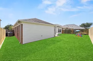 3119 Wren Valley Trail, Katy, TX 77493 - Photo 27