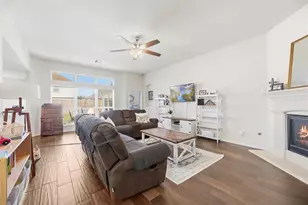 3119 Wren Valley Trail, Katy, TX 77493 - Photo 5
