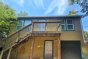 1814 Ave N 1/2, Galveston, TX 77550 - Photo 1