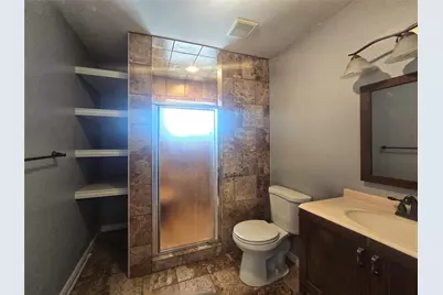 1814 Avenue N 1/2 #3, Galveston, TX 77550 - Photo 11