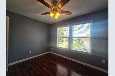 1814 Avenue N 1/2 #3, Galveston, TX 77550 - Photo 13