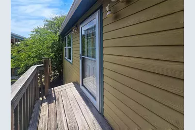 1814 Avenue N 1/2 #3, Galveston, TX 77550 - Photo 15