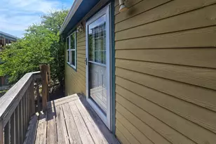 1814 Ave N 1/2, Galveston, TX 77550 - Photo 15
