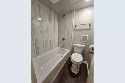 15534 Zabolio Drive #123, Houston, TX 77598 - Photo 13