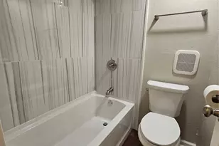 15534 Zabolio Dr, Houston, TX 77598 - Photo 13