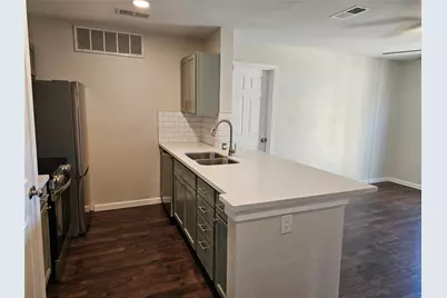 15534 Zabolio Drive #123, Houston, TX 77598 - Photo 7