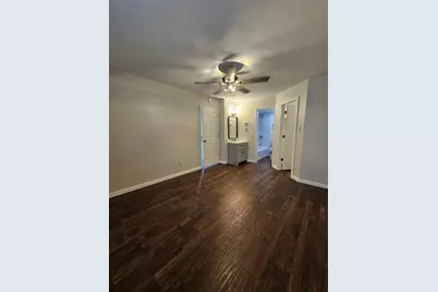 15534 Zabolio Drive #123, Houston, TX 77598 - Photo 11