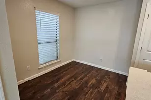 15534 Zabolio Dr, Houston, TX 77598 - Photo 5