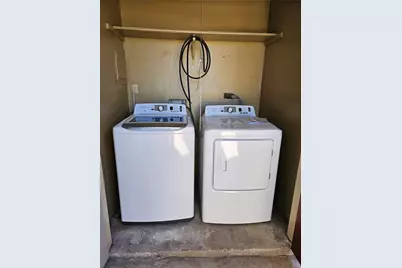 15534 Zabolio Drive #123, Houston, TX 77598 - Photo 15